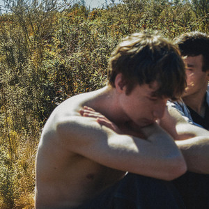 Huntley (Explicit)