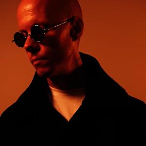 Degrees Below (feat. Bloody Funk)