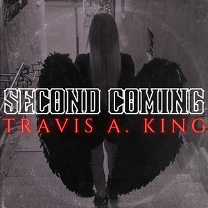 Second Coming