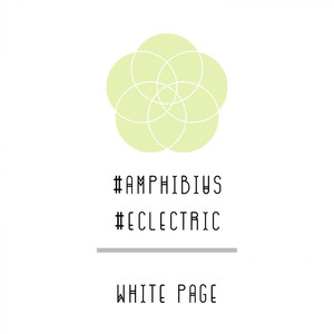 Amphibius-Eclectric