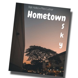 Hometown Sky