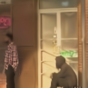 1300 bloxk freestyle (Explicit)