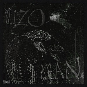 Slizolean (Explicit)