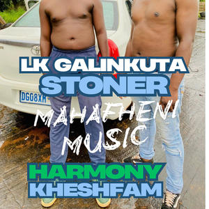 MAHAFHENI MUSIC (Explicit)