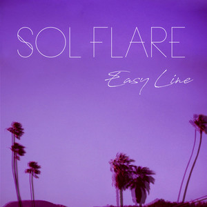 Easy Line (Crockett Remix)