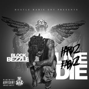 Head Honcho(feat. Skeet Blak) (Explicit)