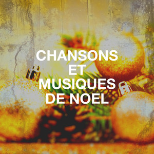 Chansons et musiques de Noël