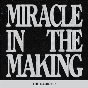 Goodness And Mercy (Radio Version)