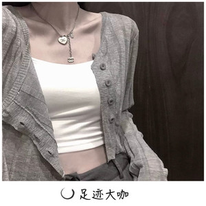 夜店摇头蹦迪专用曲