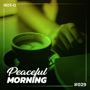 Peaceful Morning 029