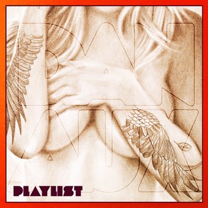 Rockstars (Explicit)