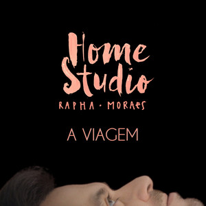 A Viagem (Acústica)