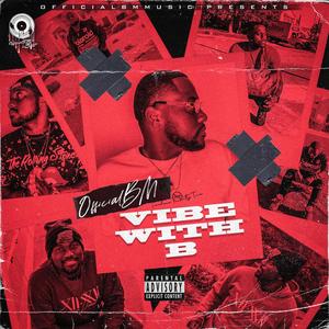 Officialbm - Say So (Explicit)