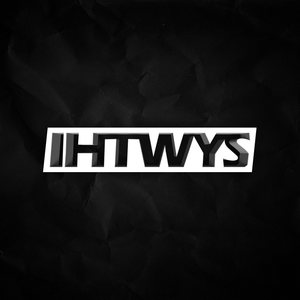 Ihtwys