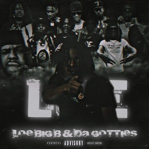 play money (Explicit)