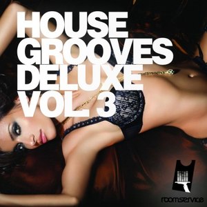 Latin Adventure (The Dutch Rudder Remix)