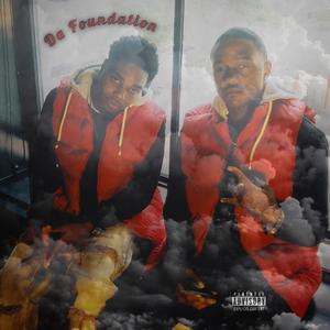 Da Foundation (Explicit)