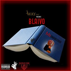 Misunderstood (Explicit)