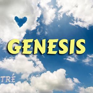 GENESIS