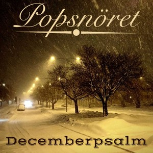 Decemberpsalm