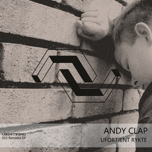 Ufortjent Rykte (Original Mix)