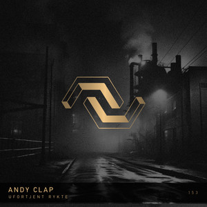 Ufortjent Rykte (Original Mix)