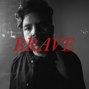 Brave