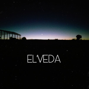 El'Veda