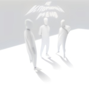 Не вспоминай меня