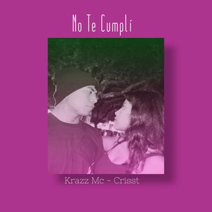 No Te Cumplí