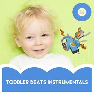 Toddler Beats Instrumentals