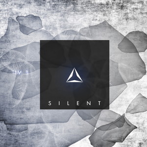 Silent