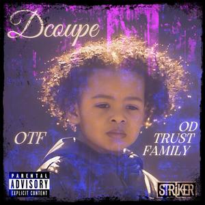 BEN EN BLIJF VAN ALLY (feat. Mc Drt) (Explicit)