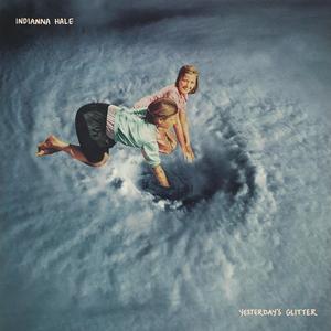 The Tighter The Grip