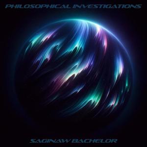 Philosophical Investigations