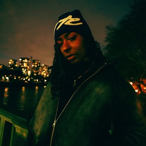 barbès - raivy remix