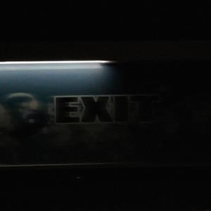 iswearimnotuseless (Explicit)