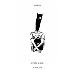Pearl Black (Explicit)