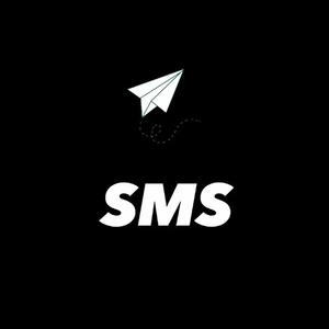 SMS