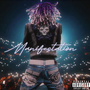 Wassup (feat. Austn) (Remix|Explicit)