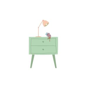 Outta My Head (Explicit)