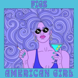 American Girl