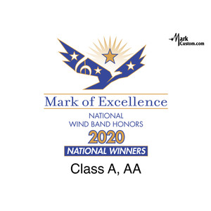 Scenes from the American West - Scenes from the American West