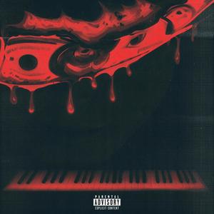 MONEYCHASERS (feat. NATALIA BLUNT) (Explicit)