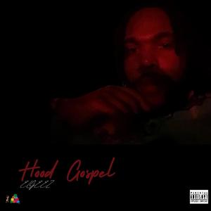 Hood Gospel (Explicit)