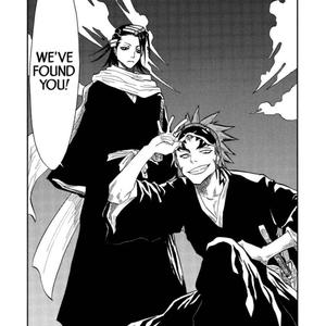 Reaper Flow (feat. Li'Kev) (Explicit)