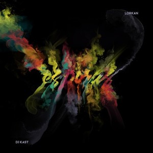 Roots (Explicit)