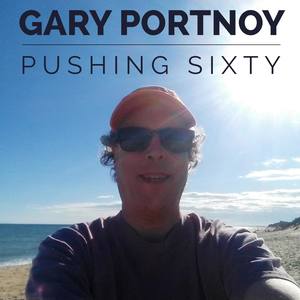 Pushing Sixty