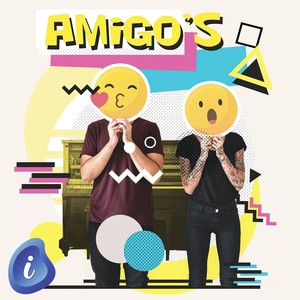 Amigos