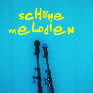 Schöne Melodien